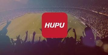 小红书上最新爆料,揭秘热门话题背后的惊人真相！