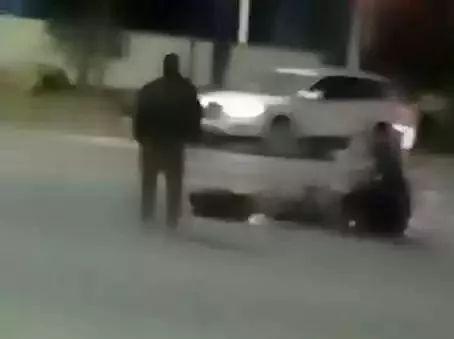 司机龙哥最新爆料,司机行业幕后真相大曝光！