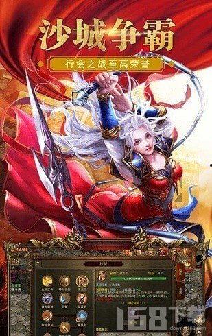 霸业最新爆料,揭秘最新爆料背后的惊天秘密与未来展望